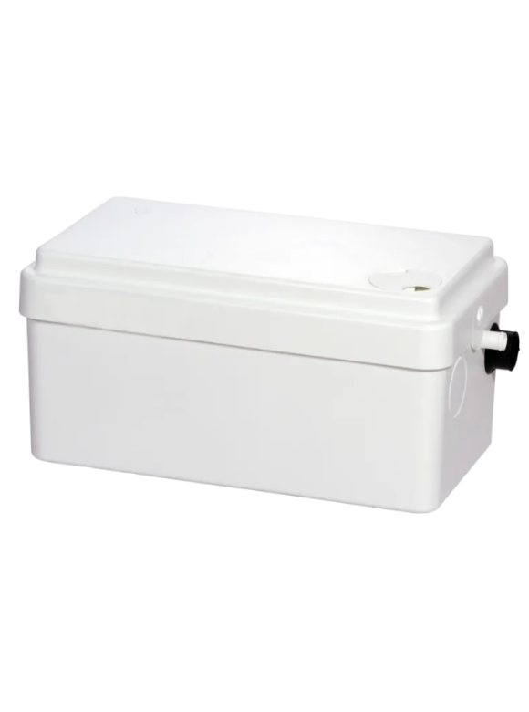 Sanihydro Sanishower Pompa