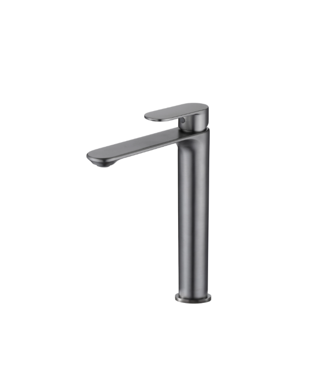 Orka Plus Sharp Yüksek Lavabo Armatürü SH 8303