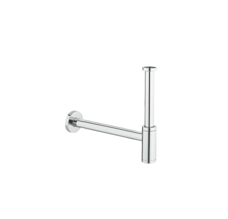 Grohe 28912000 Sifon 1 1/4 Krom