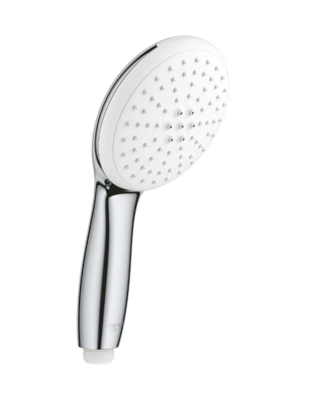 Grohe 26161003 Tempesta 110 El Duşu 2 Akışlı Rain,Jet 
