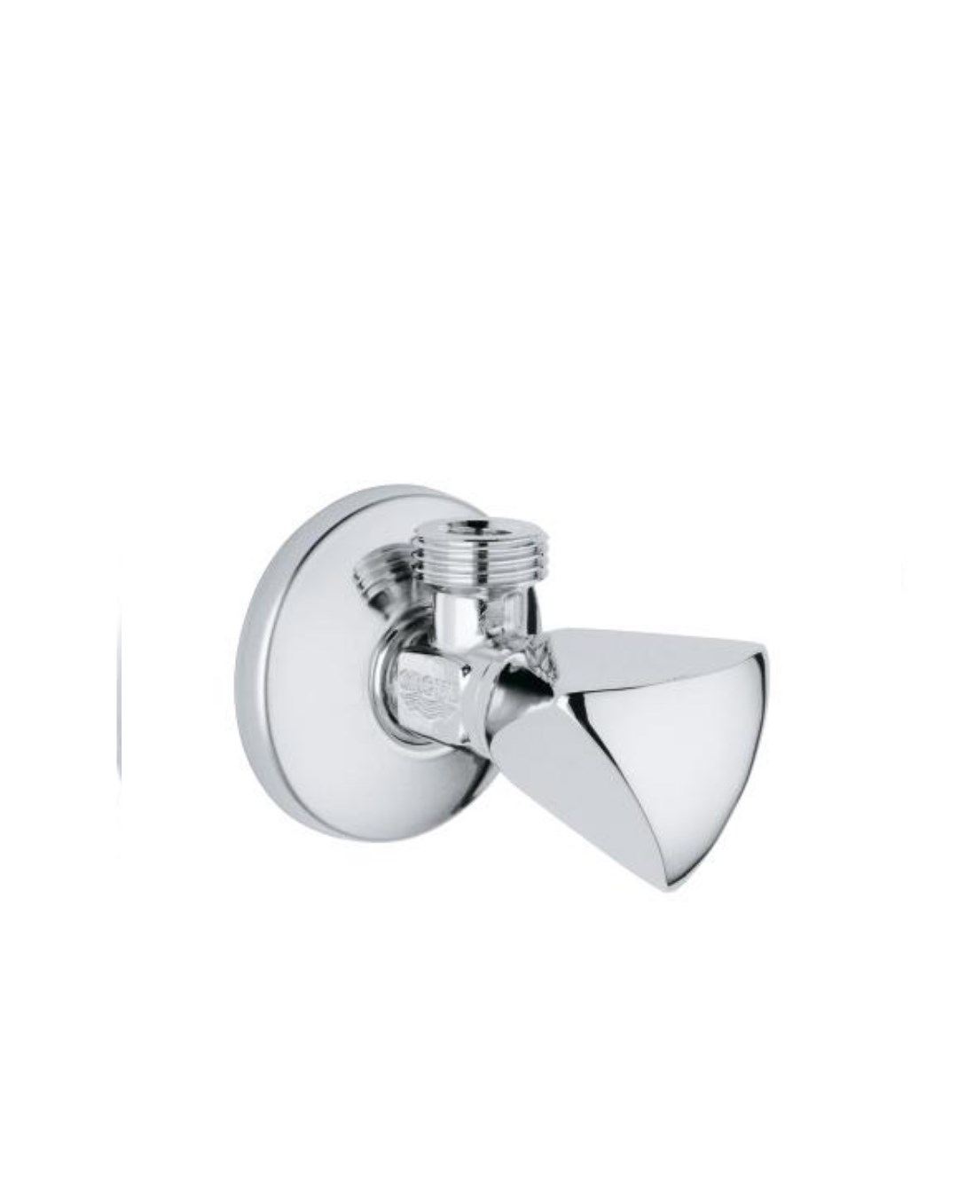 Grohe Ara musluk 1/2
