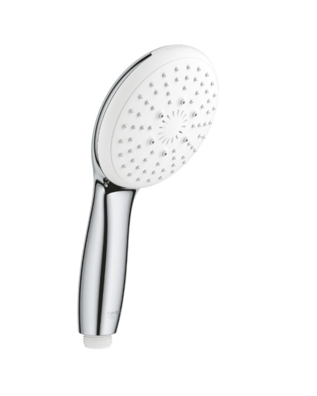 Grohe 26914003 Tempesta 110 El Duşu 3 Akışlı Rain,Jet,Masaj 