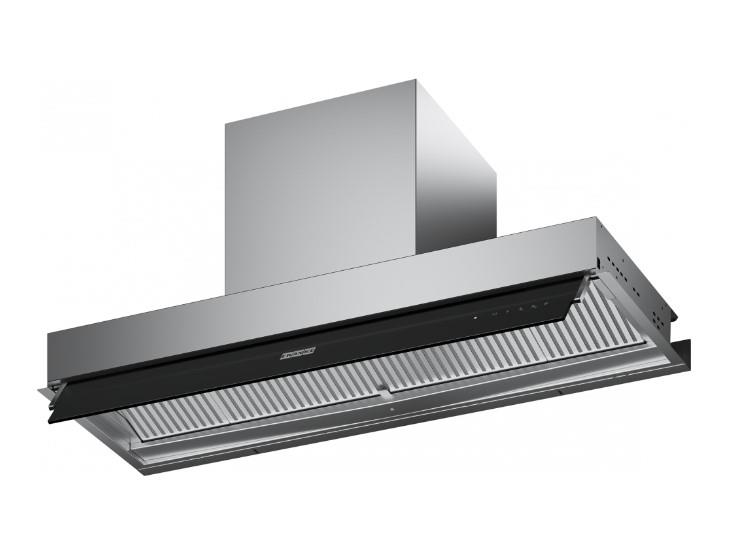 FRANKE 305.0705.340 Drip Free Davlumbaz  FMY DRIP-FREE 90 KL