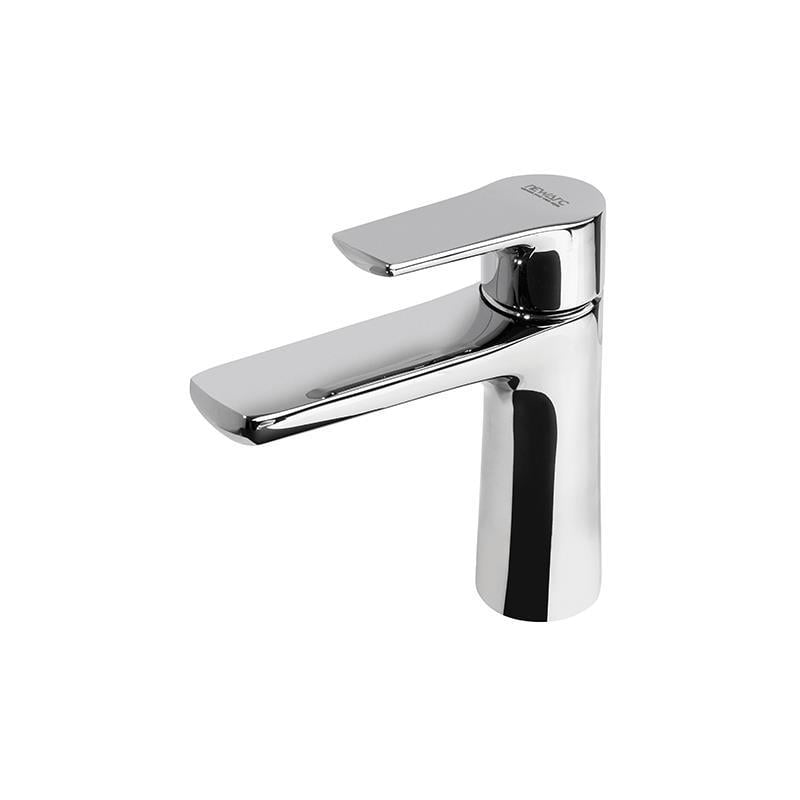 Newarc 150521N Newart Lavabo Bataryası