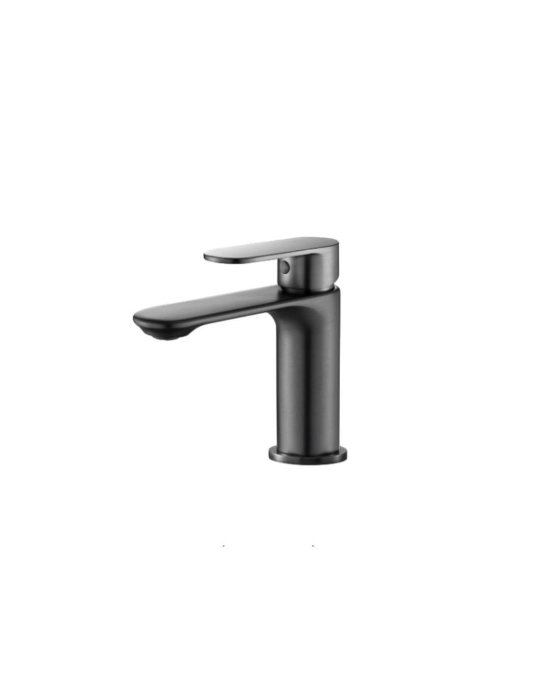 Orka Plus Sharp Lavabo Armatürü SH 8302
