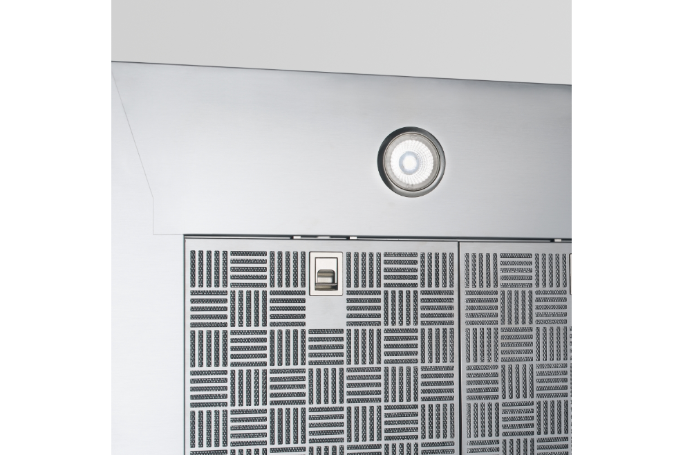 FRANKE Ada Format Tale 905 I XS/900 Inox Davlumbaz 325.0552.774