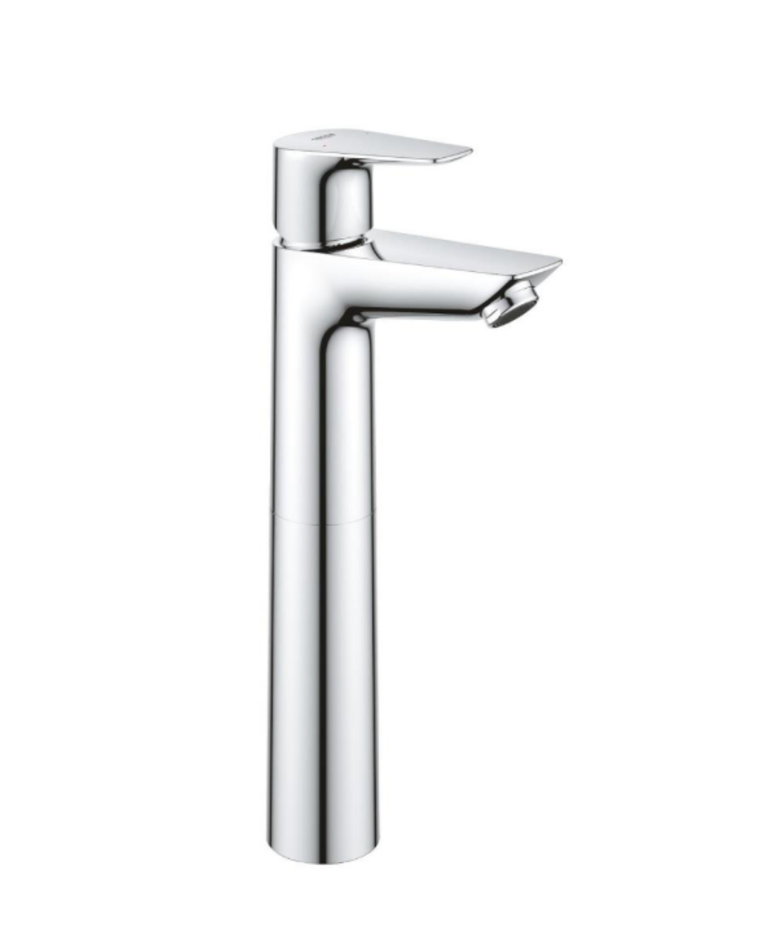 Grohe 23761001 Bauedge Tek Kumandalı Lavabo Bataryası Xl-Boyut 