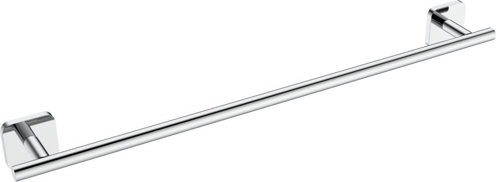 Creavit PR94601 Pure Uzun Havluluk