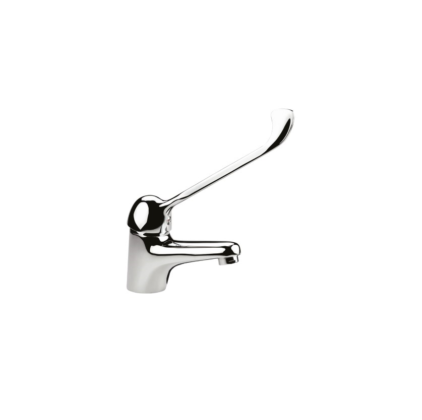 Creavit HM1105 Creavit Bedensel Engelli Doktor Bataryası