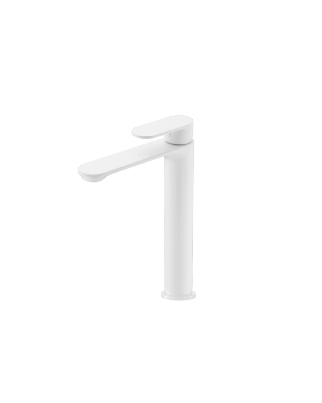 Orka Plus Sharp Yüksek Lavabo Armatürü SH 8303