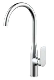 Creavit FY8500 Faye Mutfak Bataryası