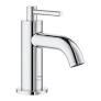 Grohe 20658000 Atrio New Classic Lavabo Bataryası 1/2
