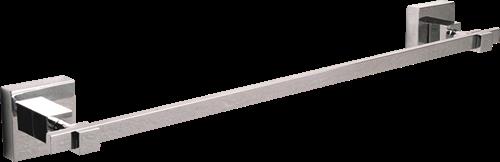 Creavit BS44609 Svida Uzun Havluluk 50 cm