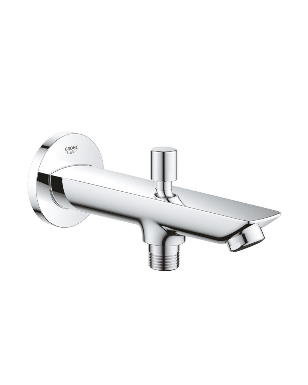 Grohe Baucosmopolitan Yön Değiştiricili Çıkış Ucu 13425001