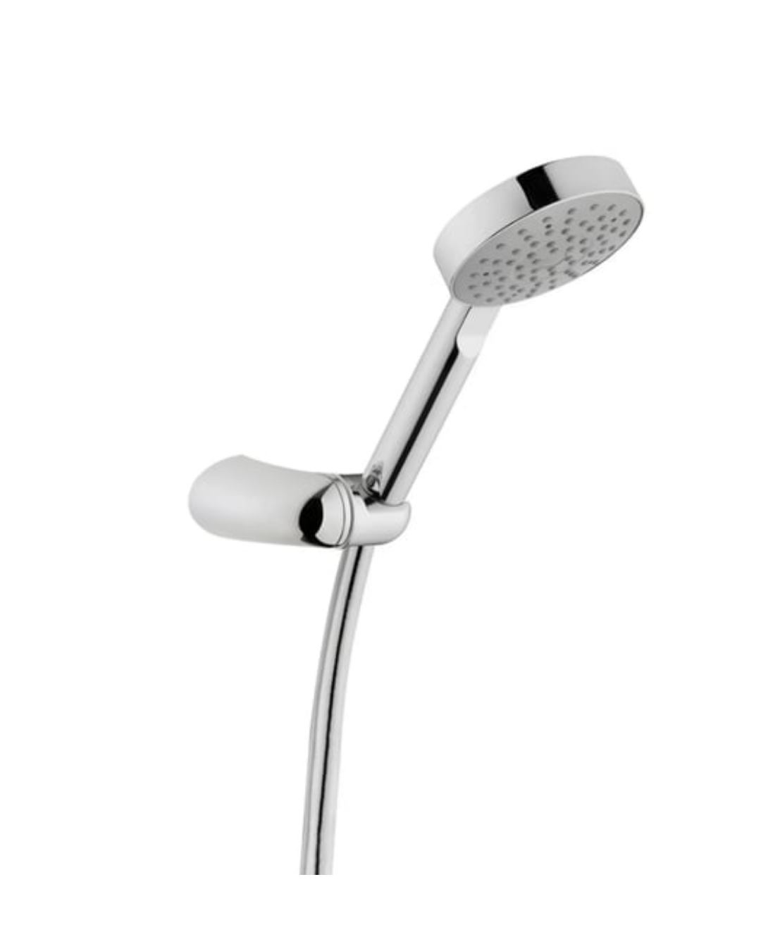 Artema Flow Round Ankastre Banyo Bataryası Seti