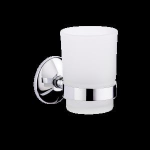 Creavit BJ11023 Joyful Diş Fırçalık