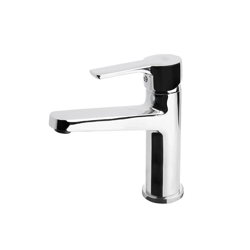 NEWARC PREMİUM YÜKSEK LAVABO BATARYASI
