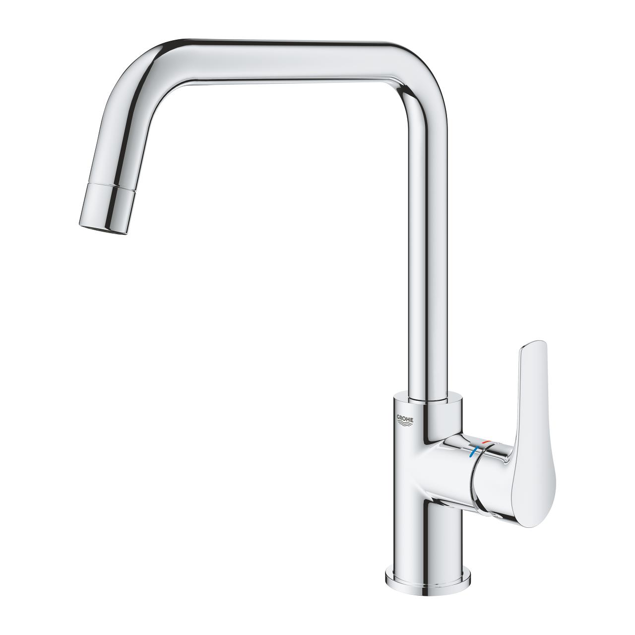 Grohe 30567000 Eurosmart Eviye Bataryası 