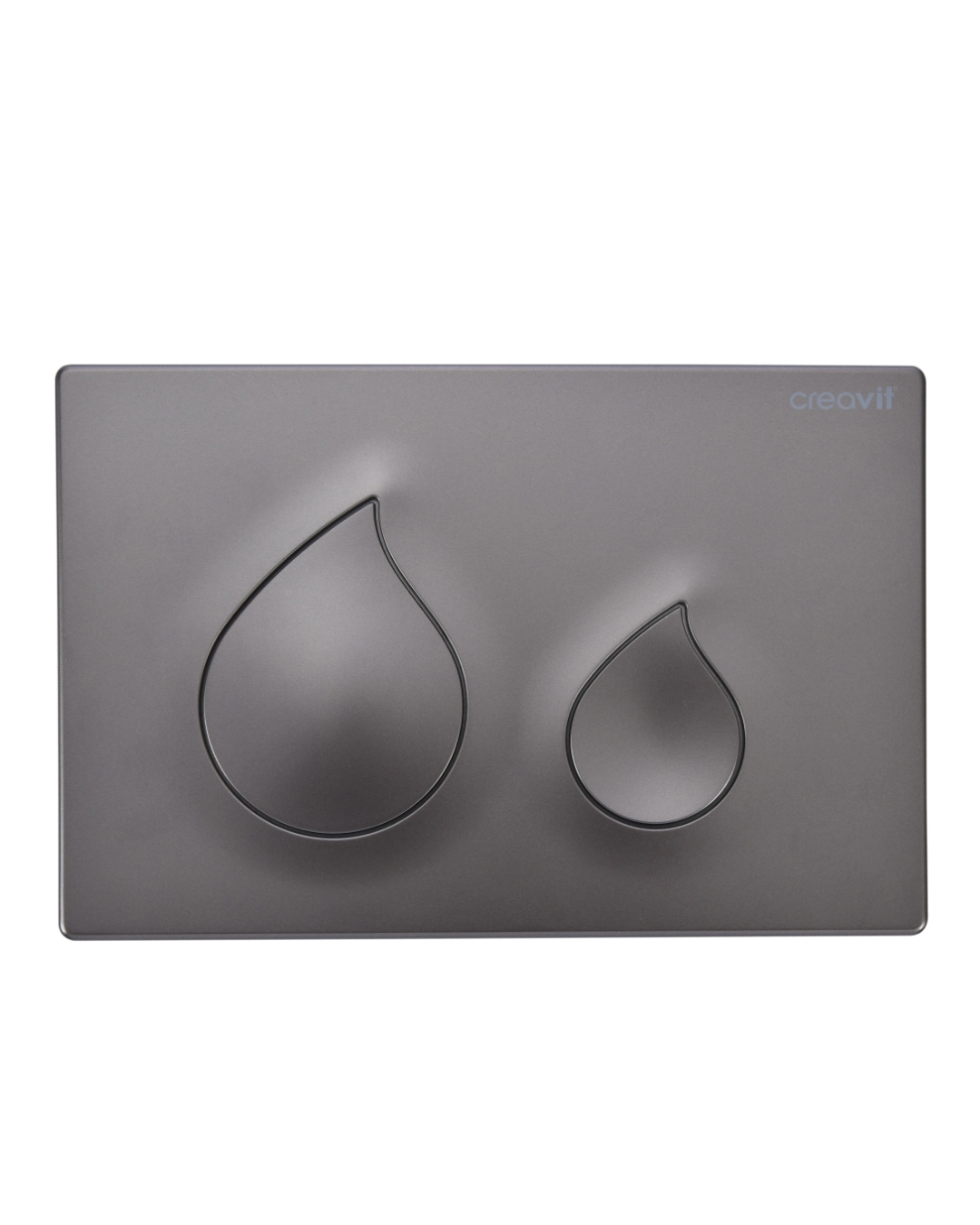 Creavit Blom Kumanda Panel GP1101.00