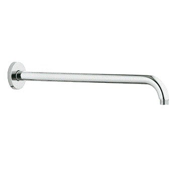 Grohe Rainshower Duş Başlığı Kolu 380 mm Krom