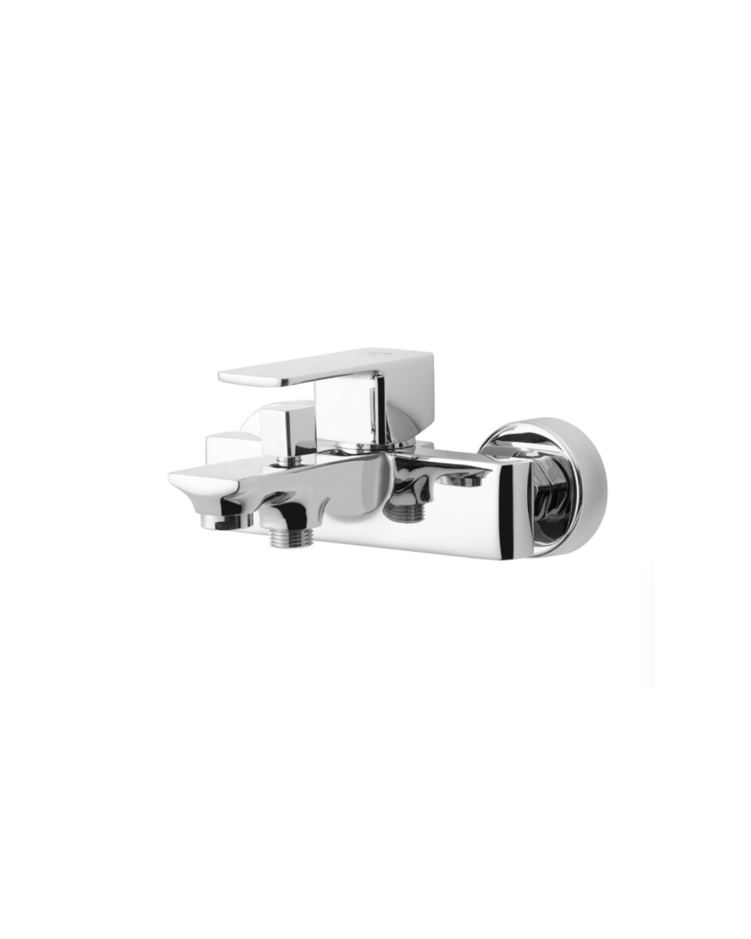 Orka Plus Blok Banyo Armatürü BL 501