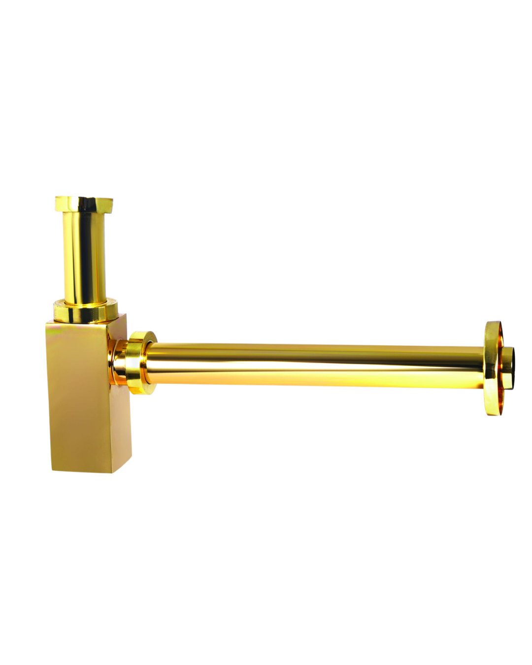 Creavit Lavabo Sifon 33 cm G1 1/4” SF194