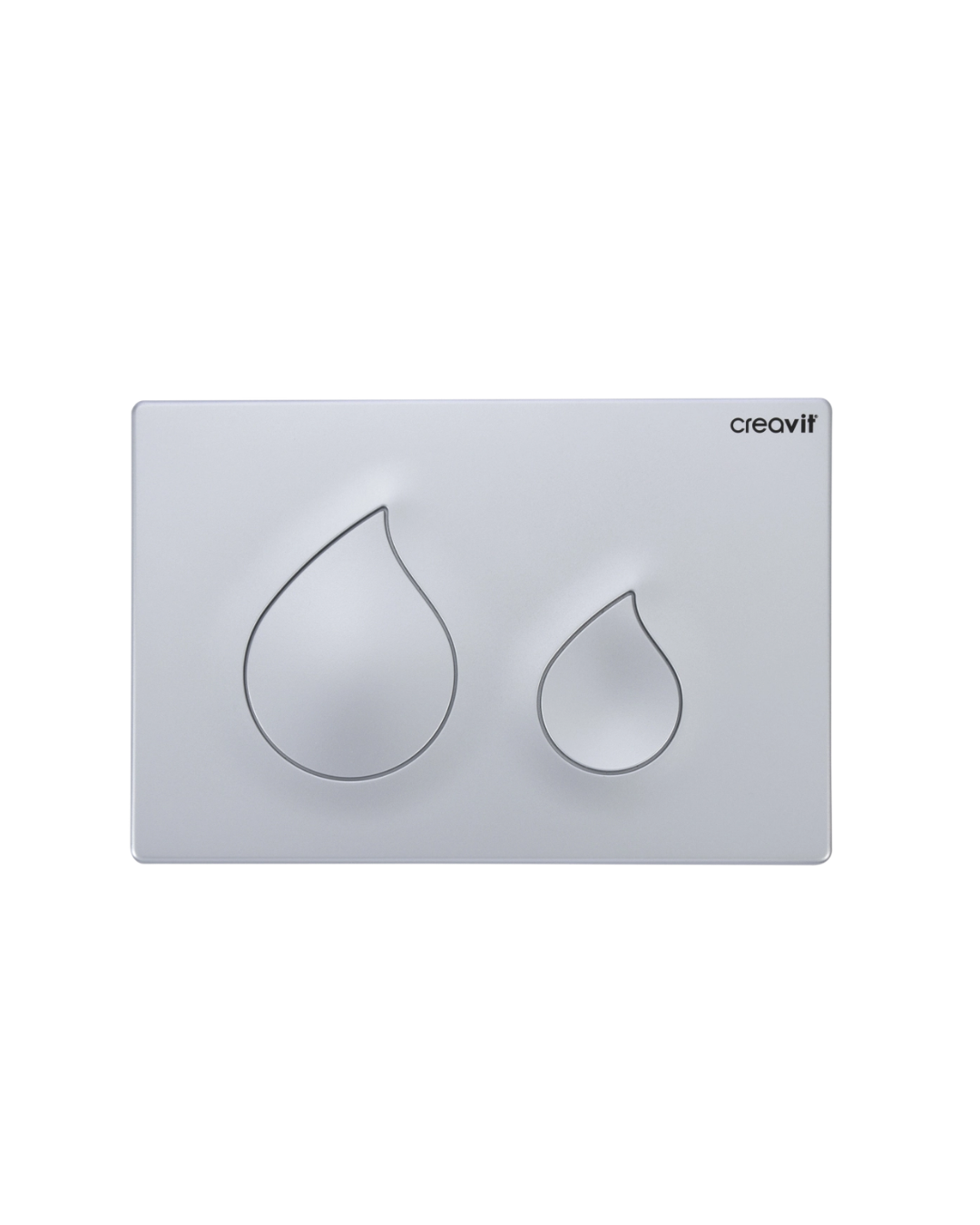 Creavit Blom Kumanda Panel GP1101.00