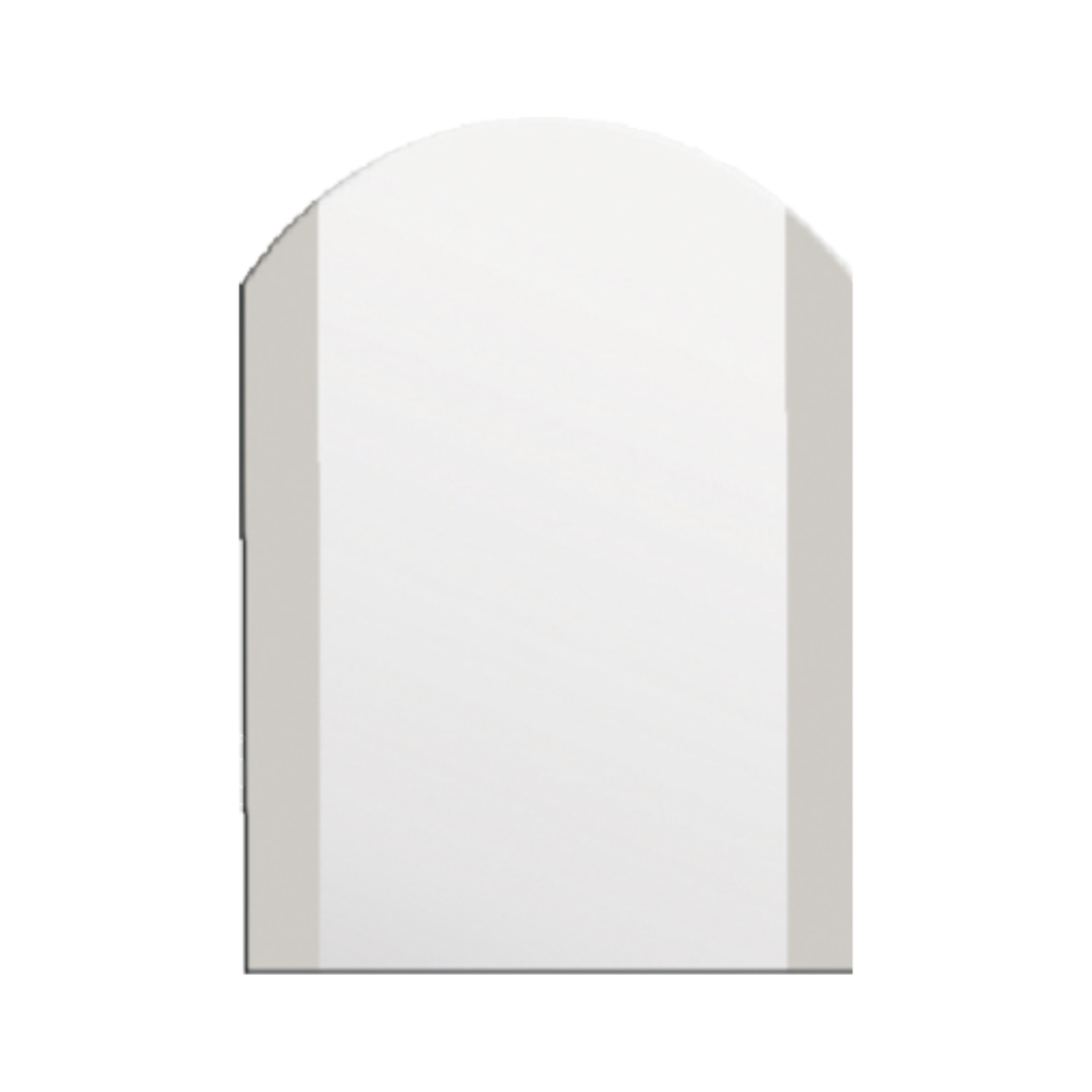 Creavit STB1005-12 Kubbe Ayna  45x60 mm