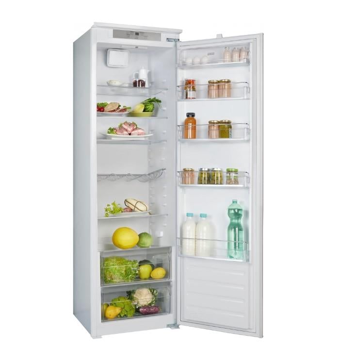 FRANKE 118.0696.718 Ankastre Buzdolabı FSDR 330 V NE E