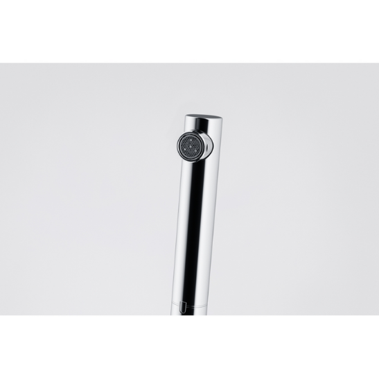 Franke  Lina L Doccia Krom 115.0712.420