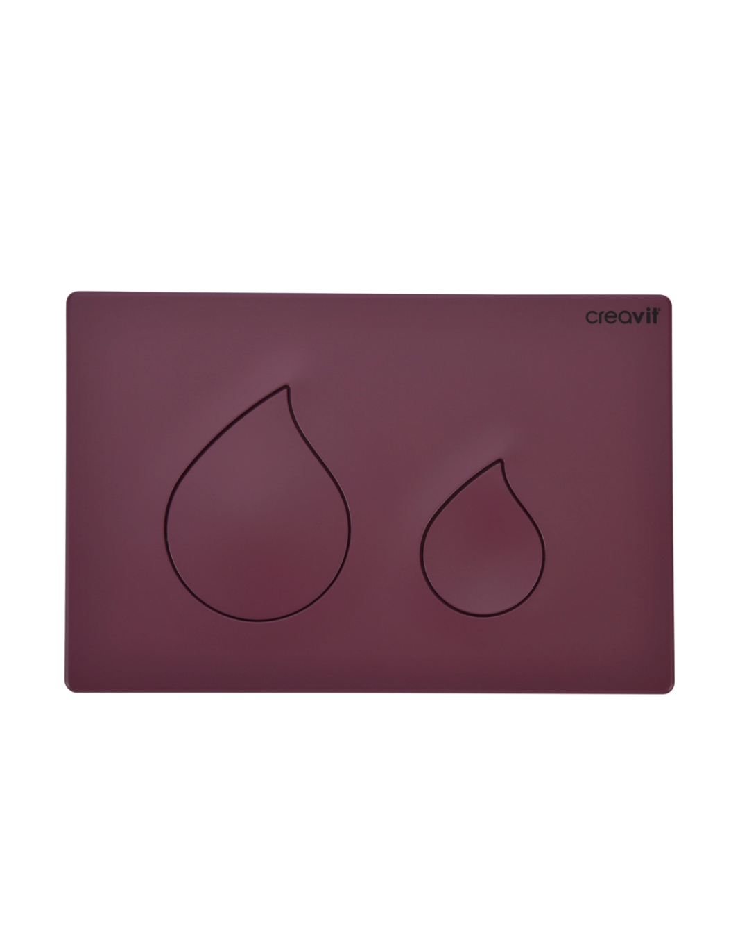 Creavit Blom Kumanda Panel GP1101.00