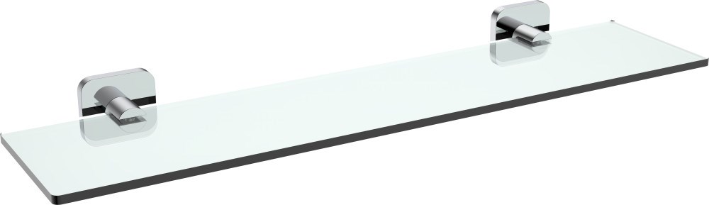 Creavit PR94602 Pure Cam Etajer