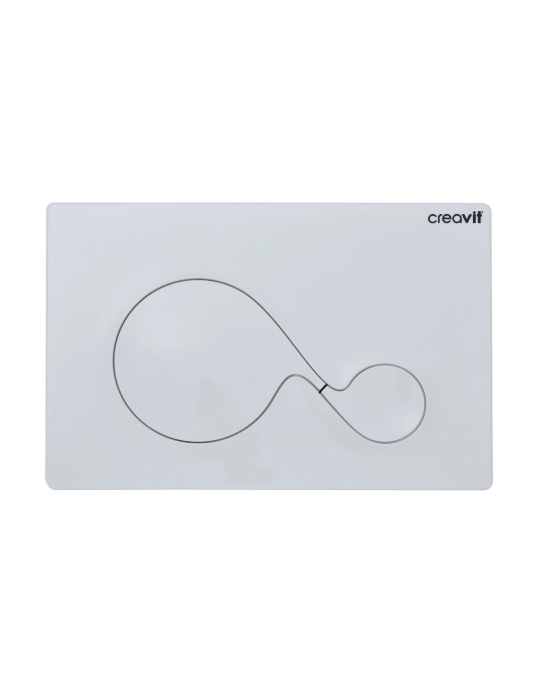 Creavit Sense Kumanda Paneli GP1301.00