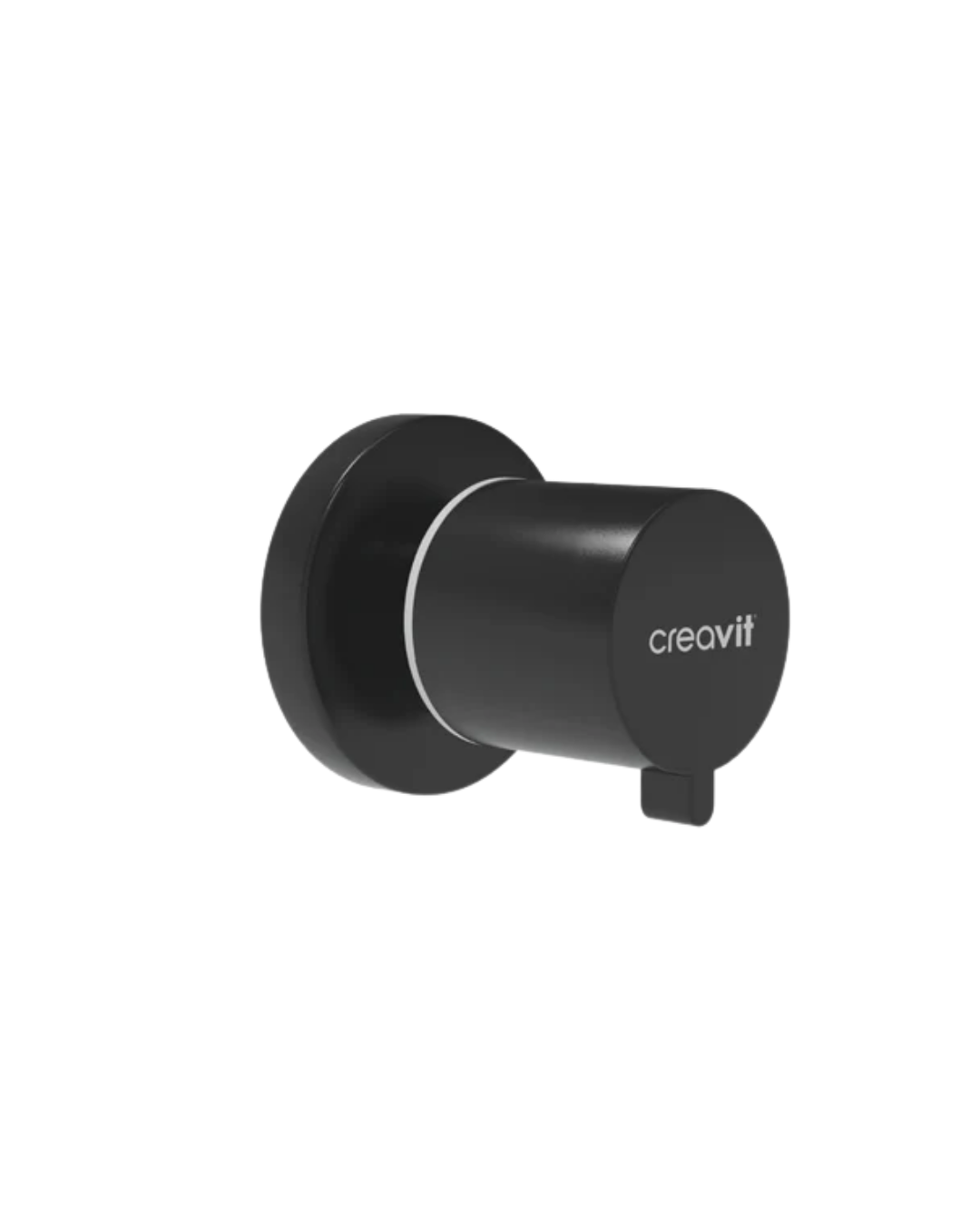Creavit Aç - Kapa Ara Kesme Valfi 1/2” - 1/2” PPRC AC50L