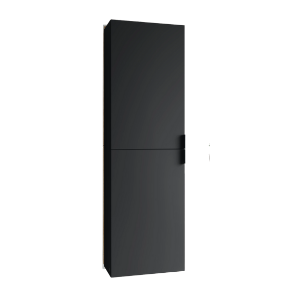 Orka Purus Boy Dolabı 40 cm