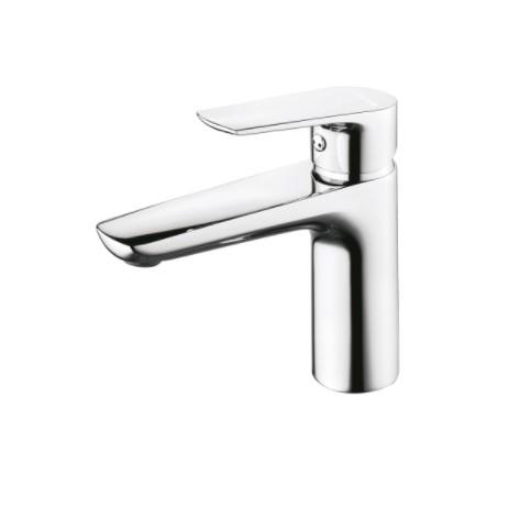 Creavit Solo Lavabo Bataryası SO1500
