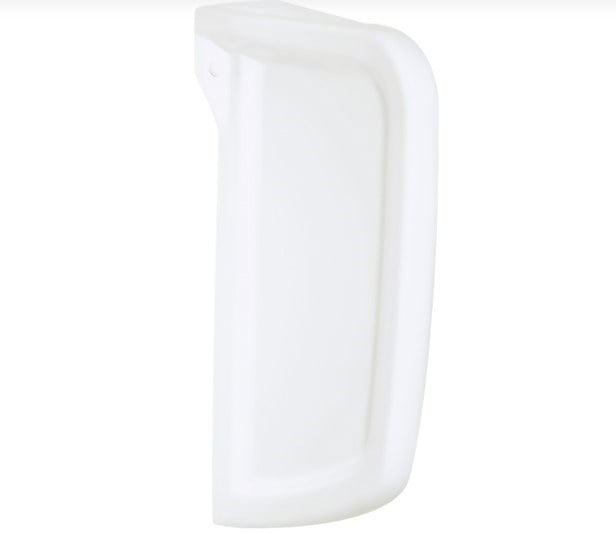 CREAVİT TP660 Pisuar Arabölme