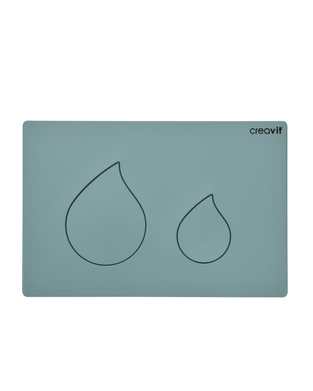 Creavit Blom Kumanda Panel GP1101.00