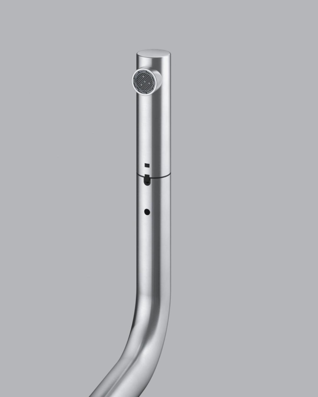 Franke Smart Glenda Doccia Spiralli Mutfak Bataryası 115.0706.986