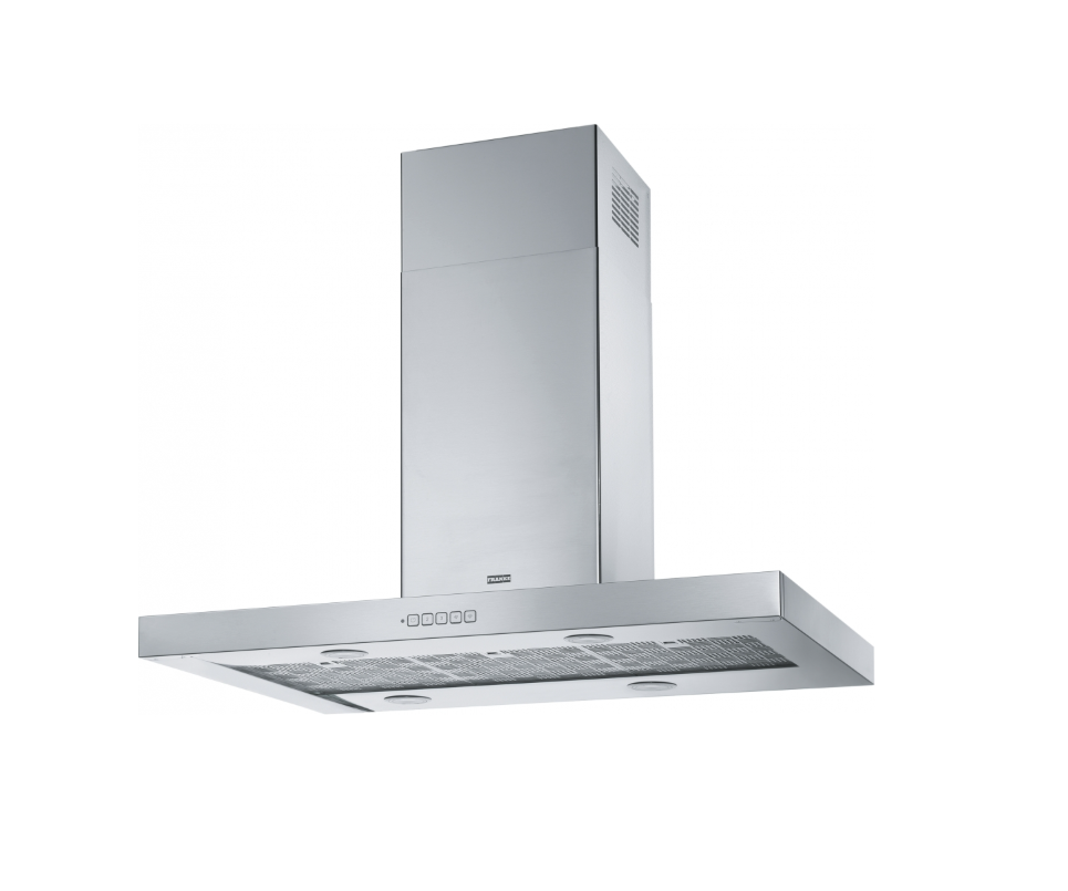 FRANKE Ada Format Tale 905 I XS/900 Inox Davlumbaz 325.0552.774