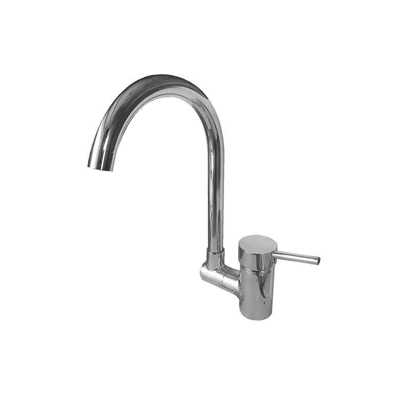 NEWARC 150971N ÖZEL EVYE BATARYALARI PENCERE ÖNÜ EVYE BATARYASI