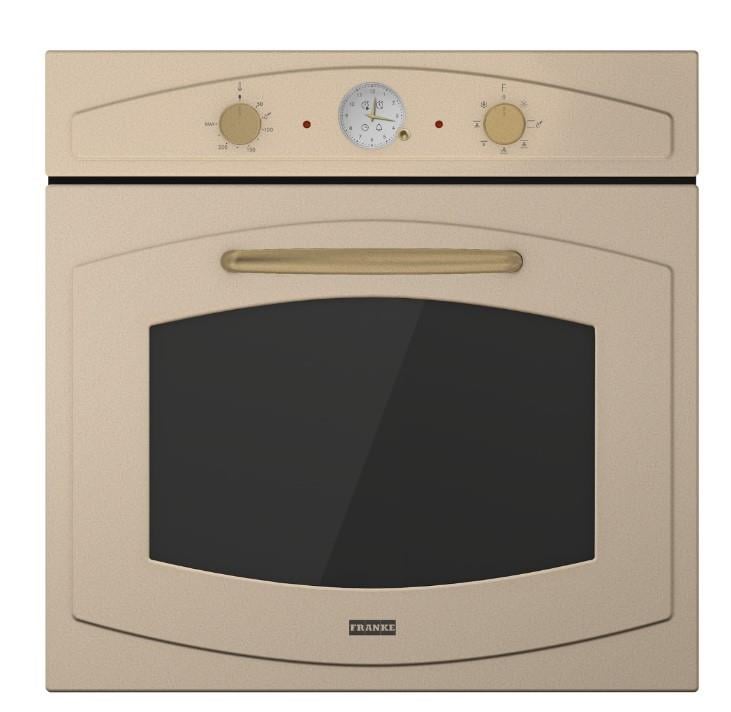 FRANKE Country 65 Avena Fırın FCO 86 H