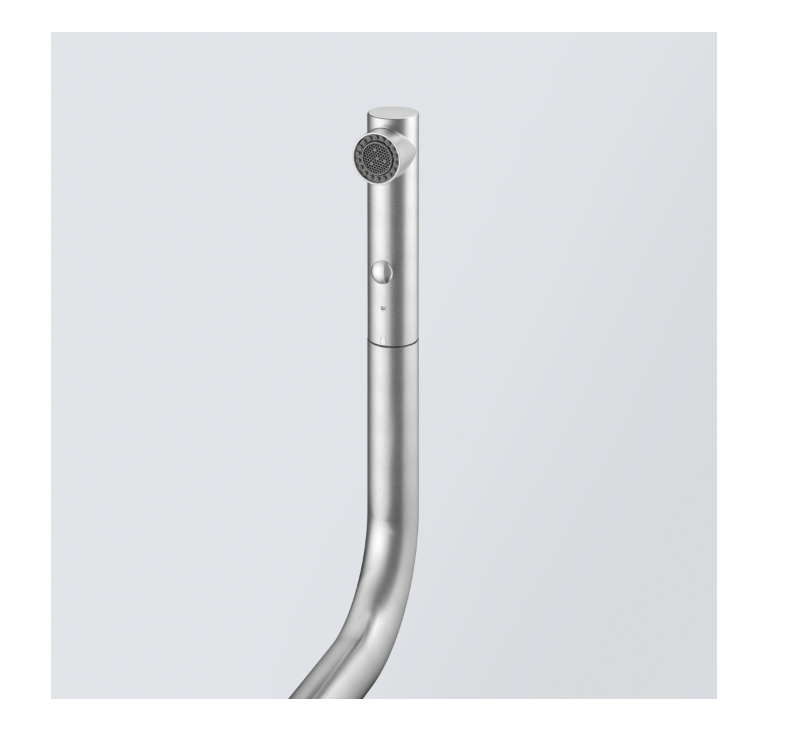 Franke Atlas Neo Slim Sprey Mutfak Bataryası 115.0741.710