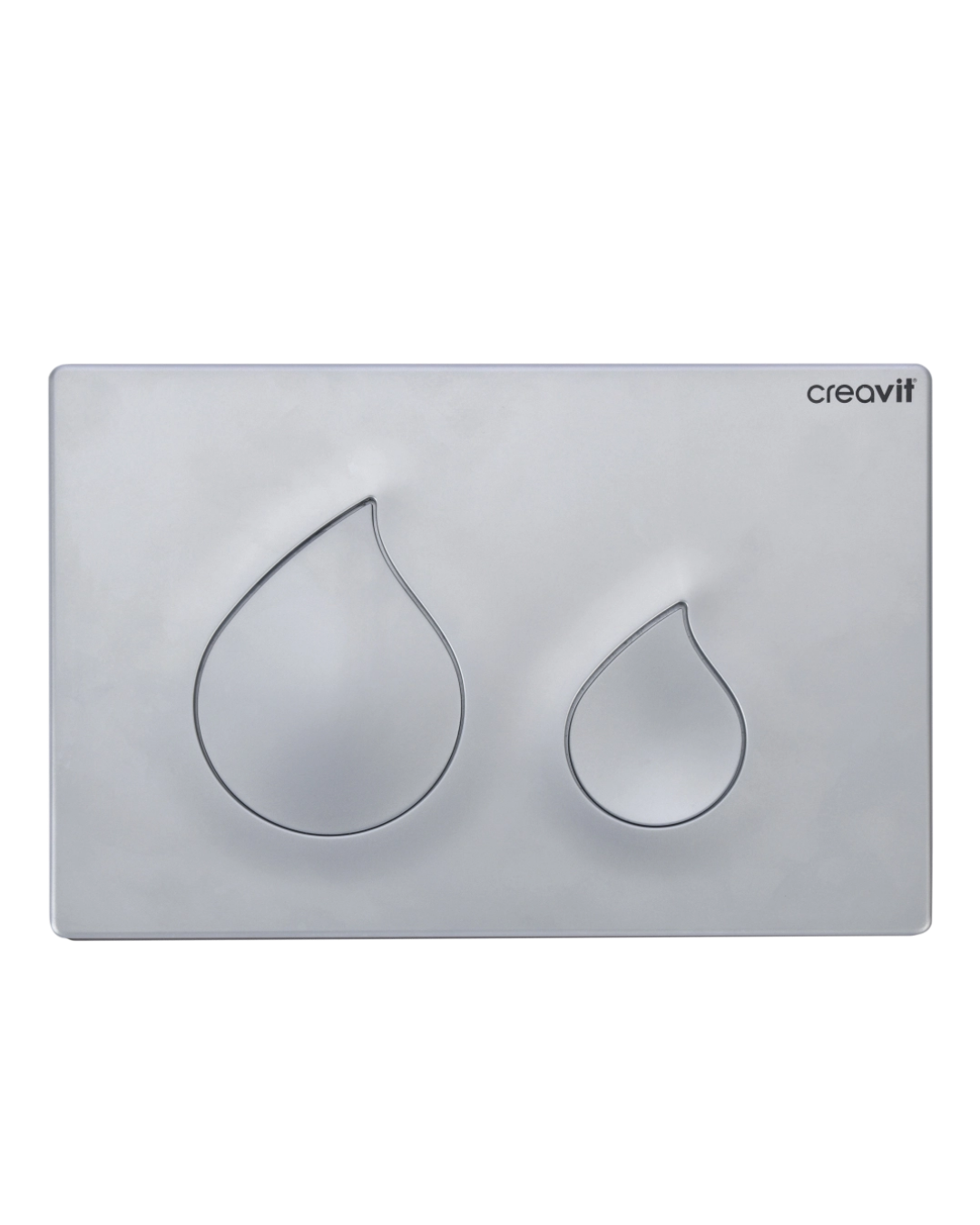 Creavit Blom Kumanda Panel GP1101.00