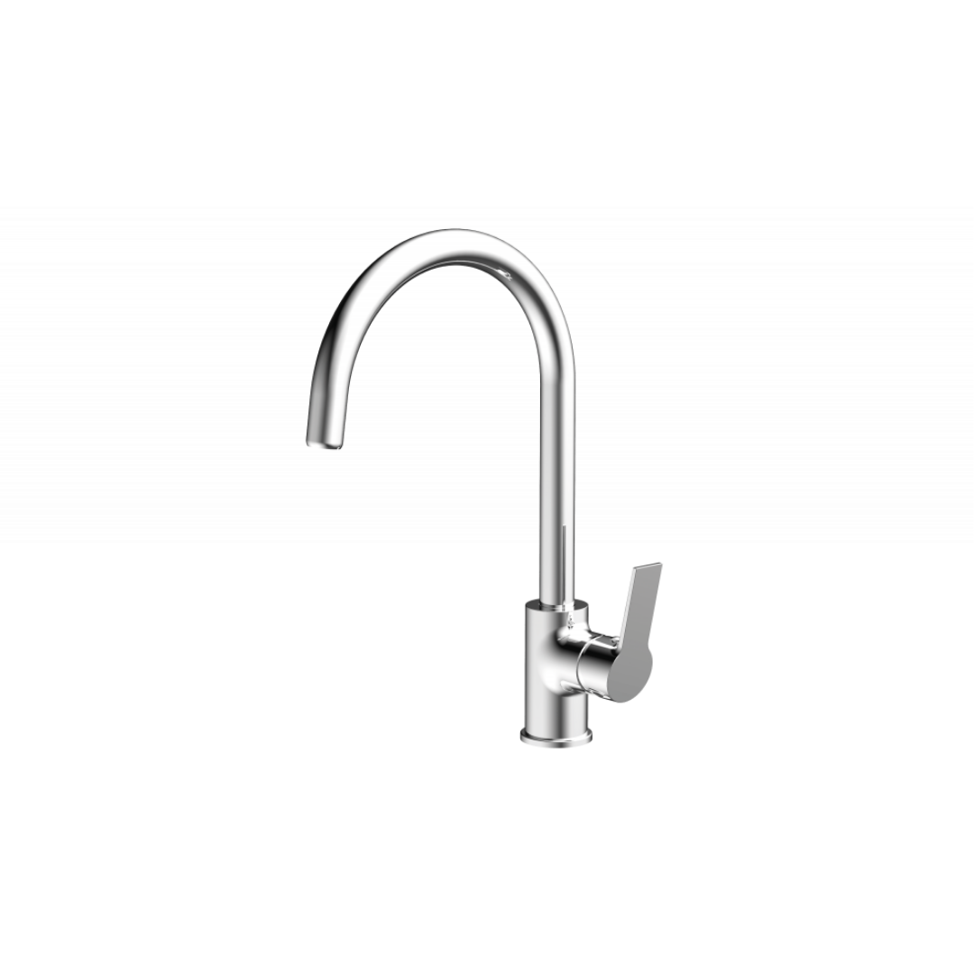 Creavit Ln8500 Luna Banyo Bataryası
