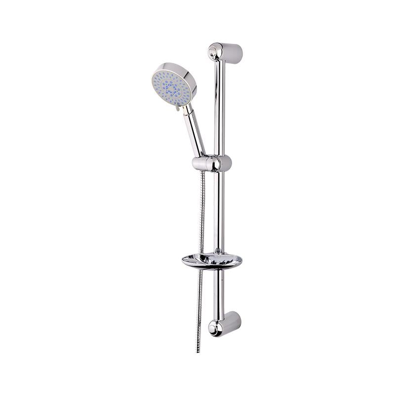 Newarc Minline Sürgülü Üst Takım 430691