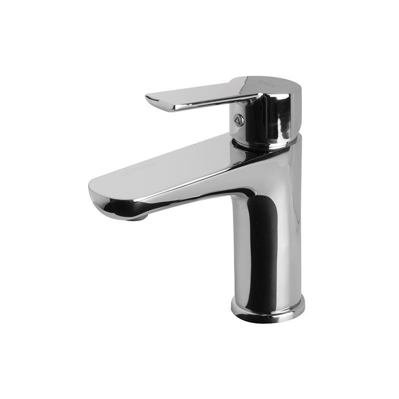 Newarc 921521 Loft Lavabo Bataryası