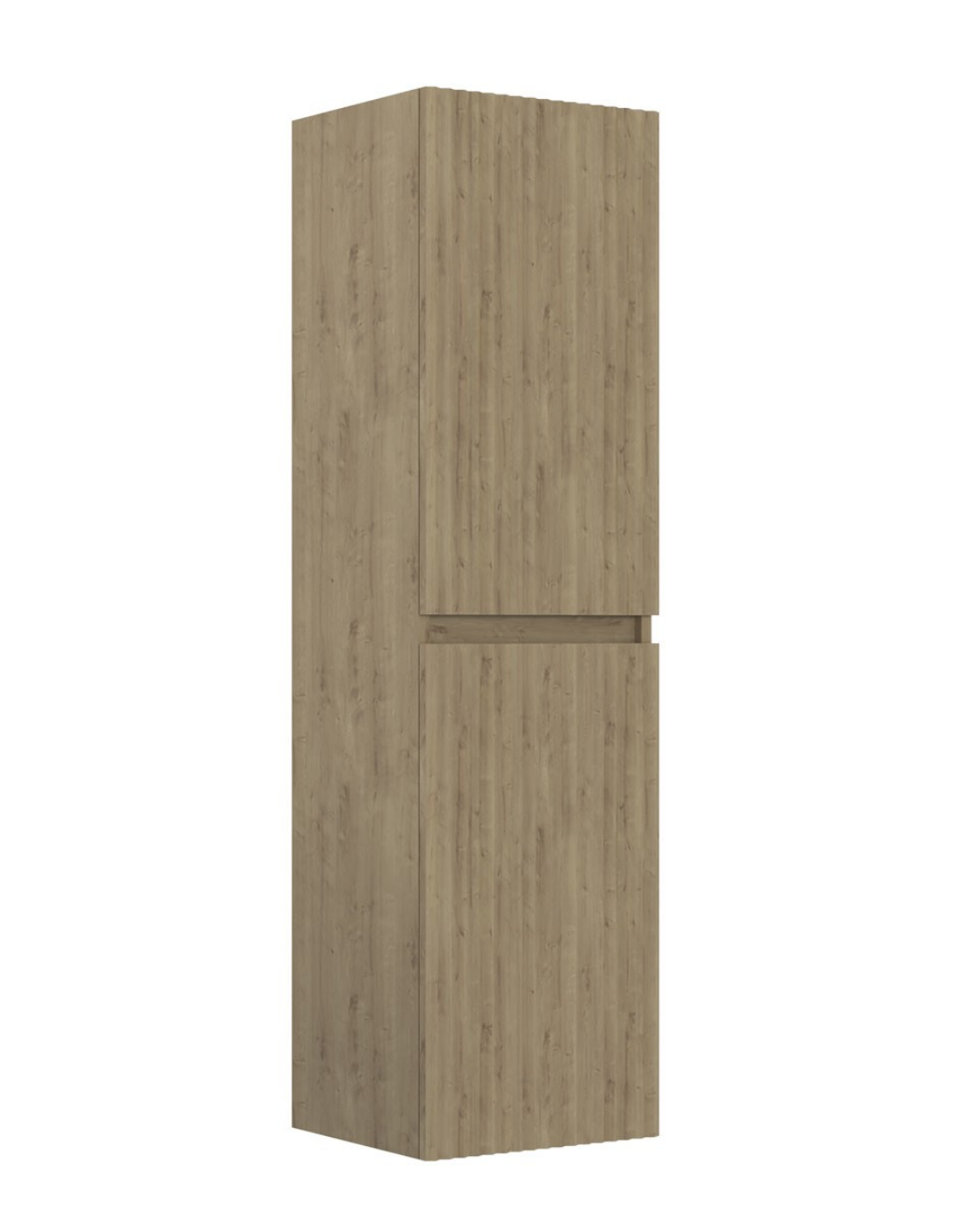 Orka Lentia 40 cm Boy Dolabı 