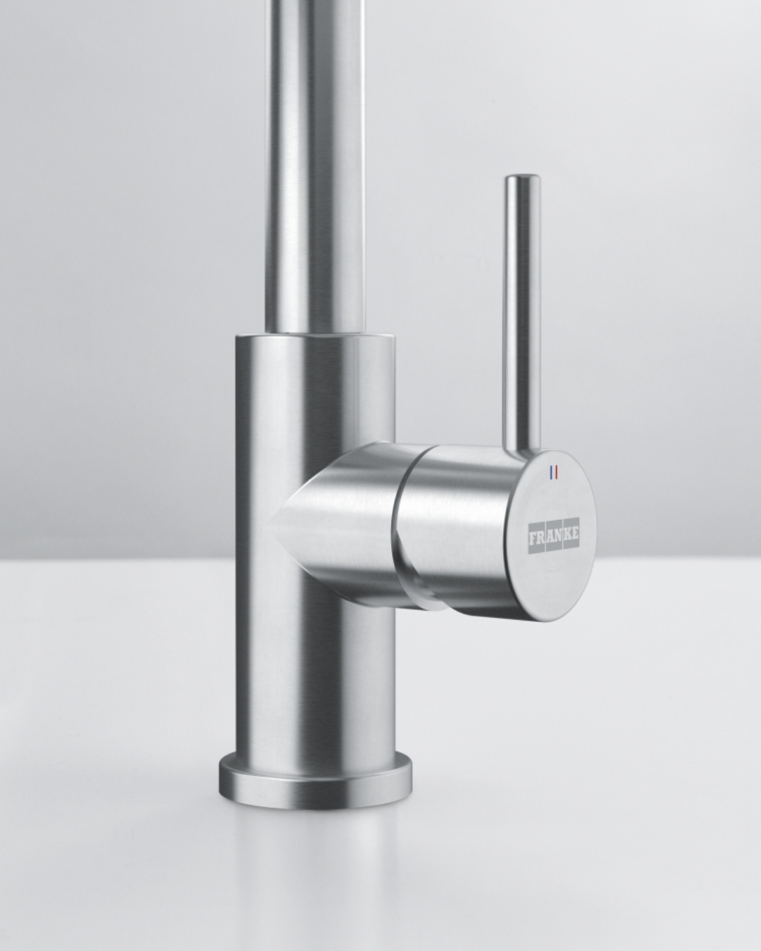 Franke Smart Glenda Doccia Spiralli Mutfak Bataryası 115.0706.986