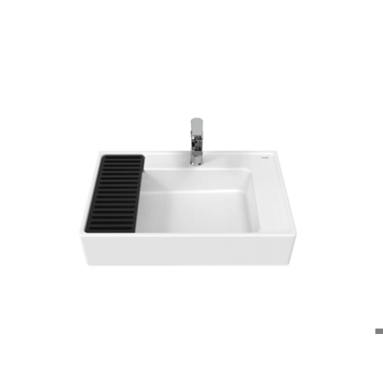 Creavit AR065 Arya 65 cm Lavabo